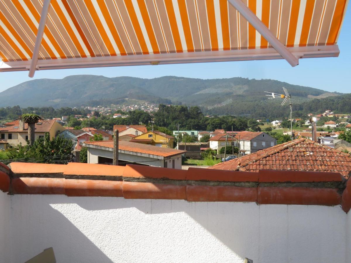52 M2 En Sabaris-baiona *