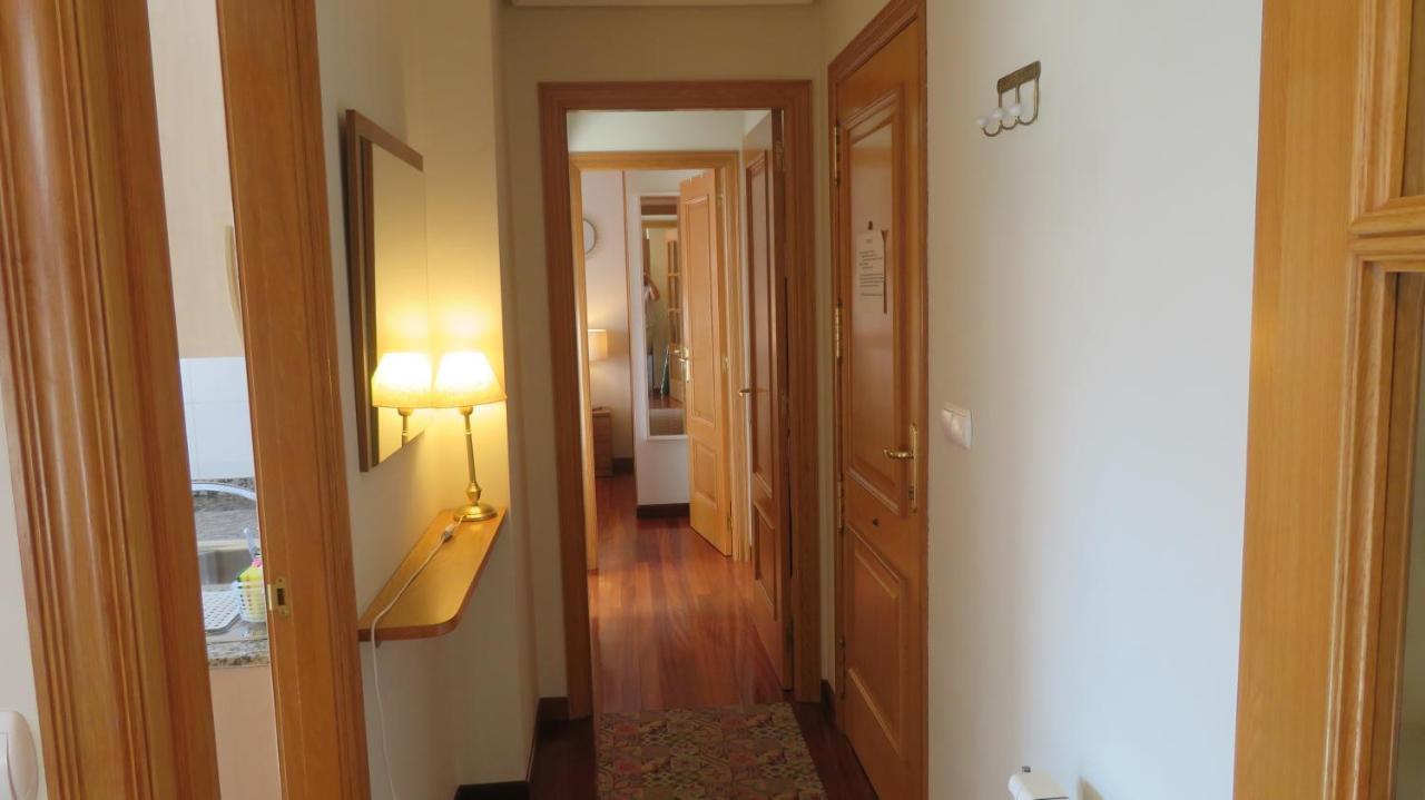 52 M2 En Sabaris-baiona * Baiona