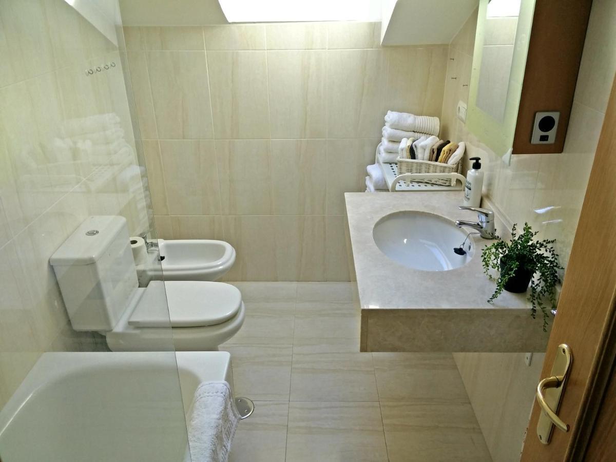 52 M2 En Sabaris-baiona