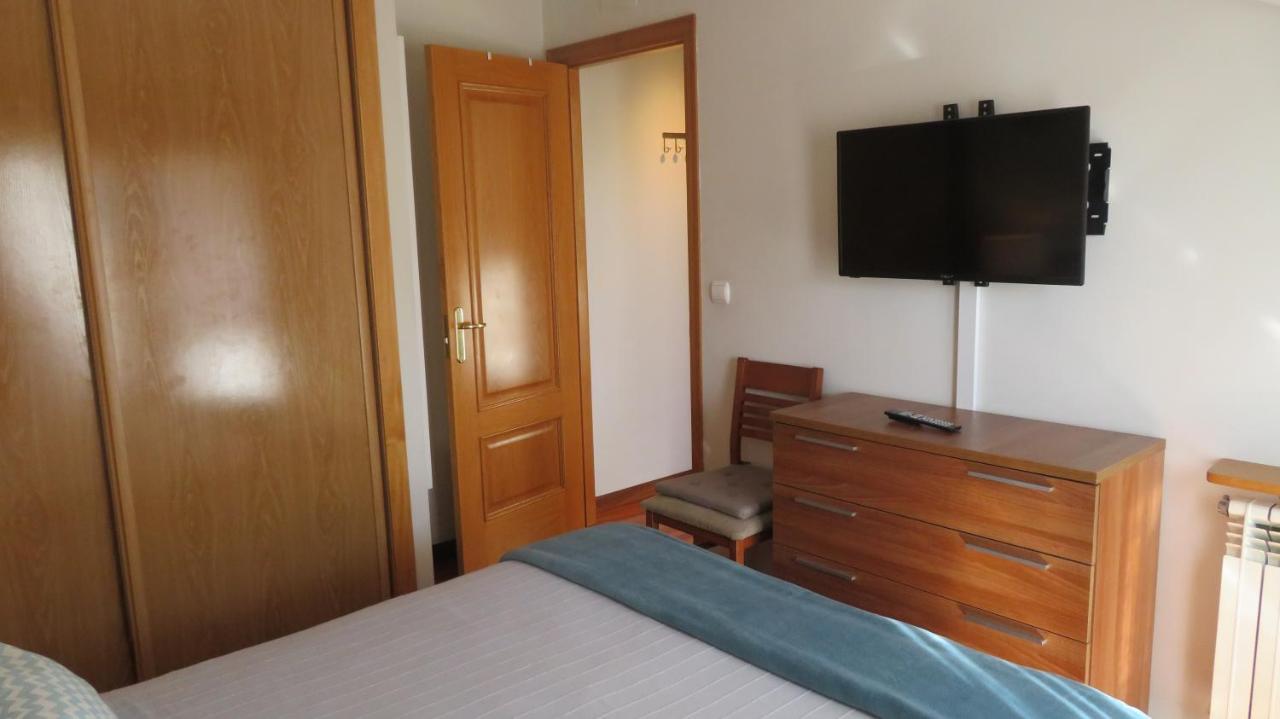 52 M2 En Sabaris-baiona * Baiona
