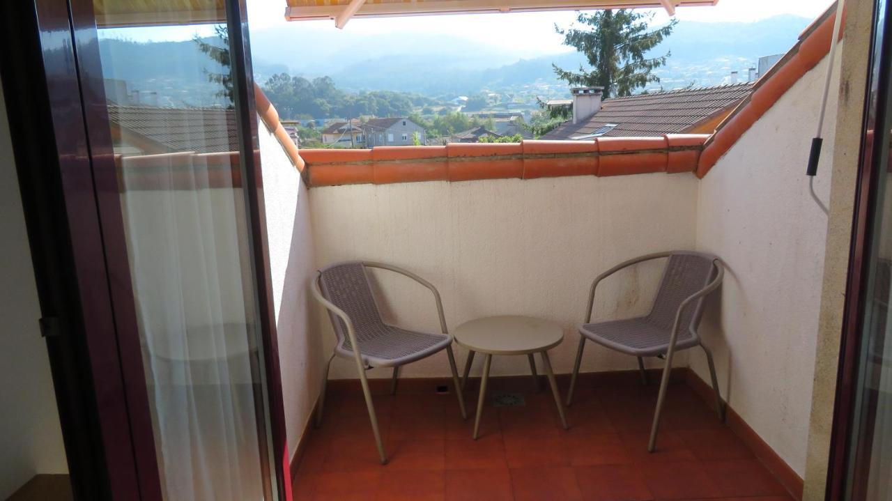 52 M2 En Sabaris-baiona