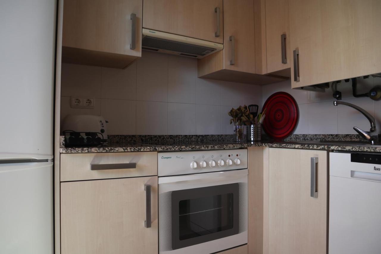 52 M2 En Sabaris-baiona *