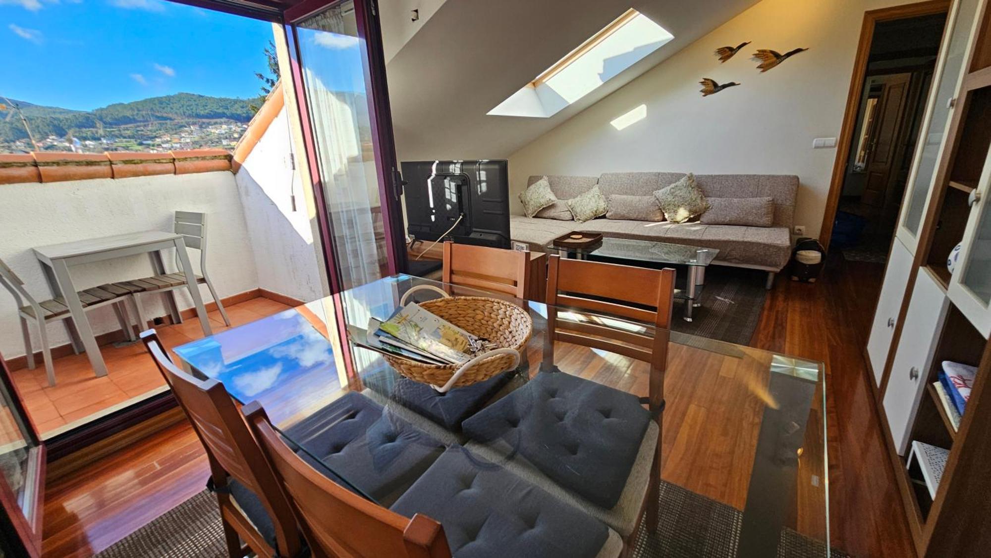 52 M2 En Sabaris-baiona