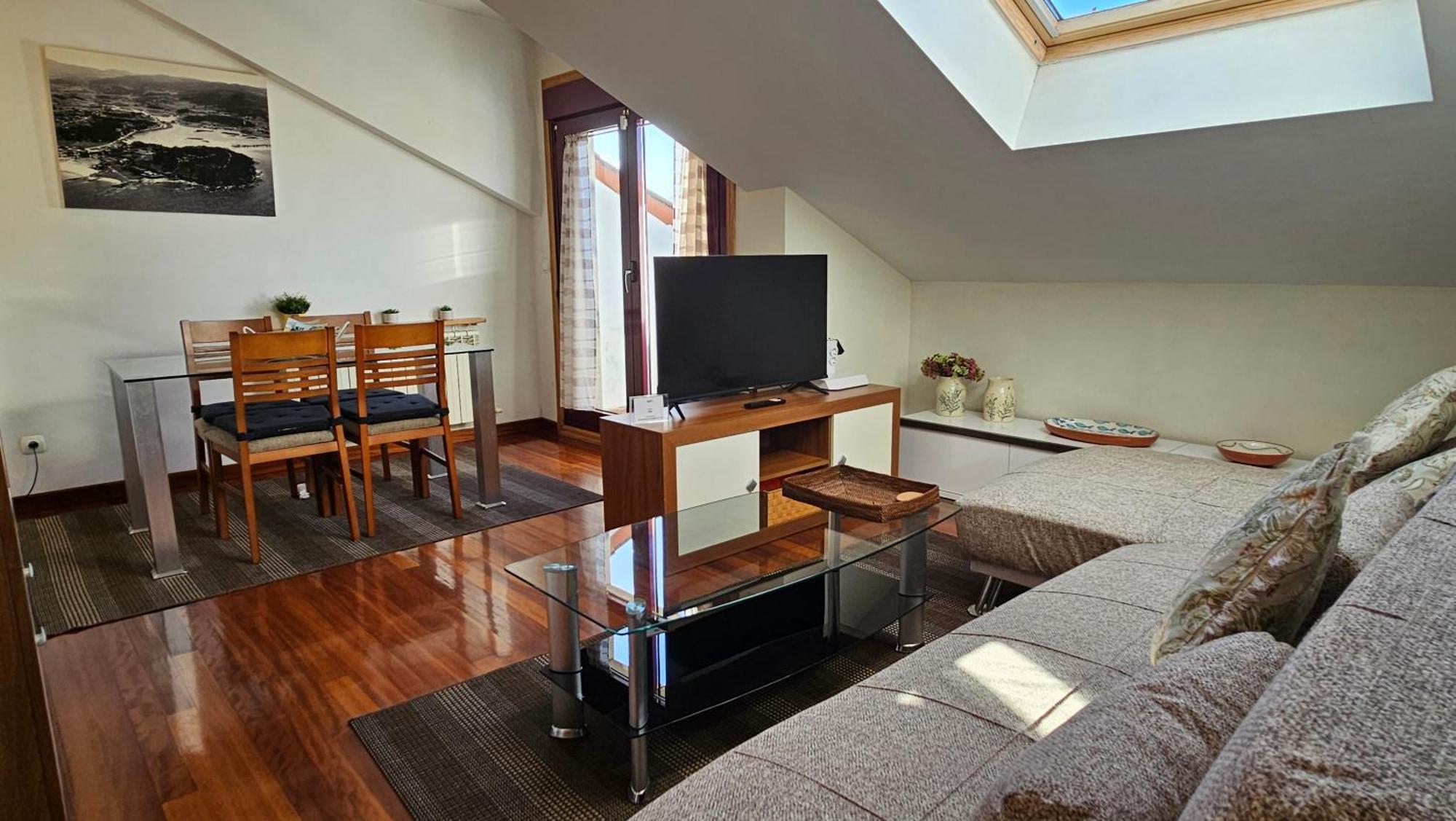 52 M2 En Sabaris-baiona Baiona