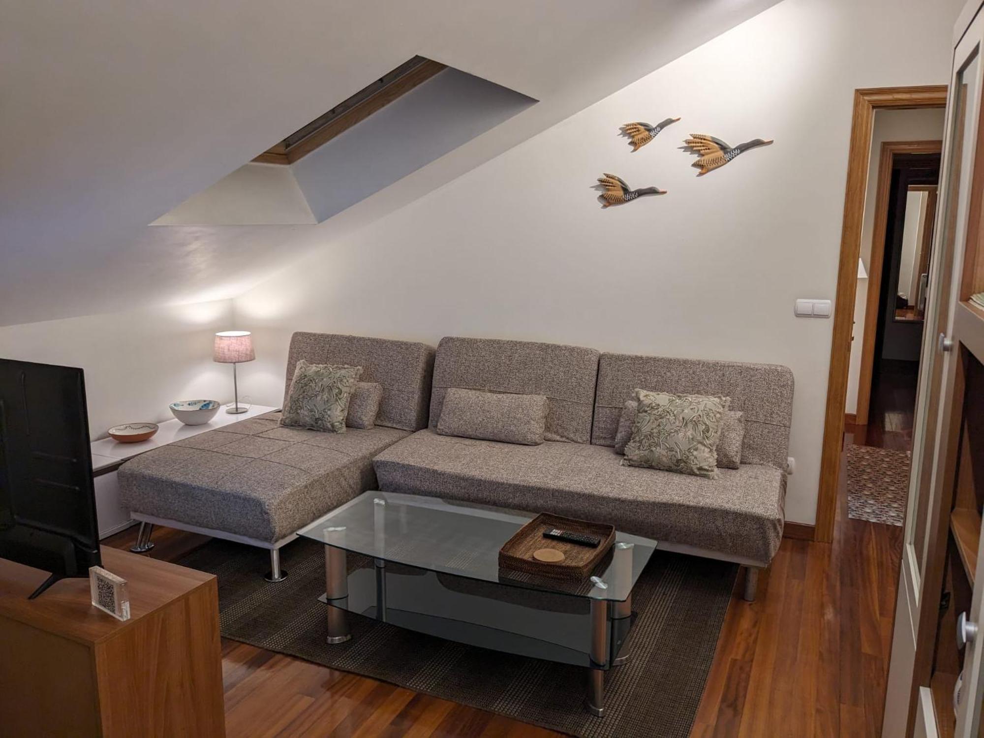 52 M2 En Sabaris-baiona *